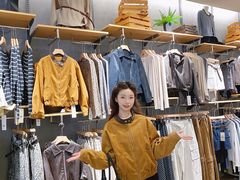 -万达广场(南宁青秀店)