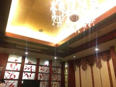 -恒逸国际酒店