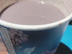 -八月美食小馆(银泰城总店)