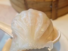 -虾饺妹·酒家(海珠广场店)