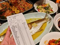 -鹅村长(江中店)