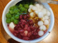 -罗妈砂锅(江苏南京江宁万达店)