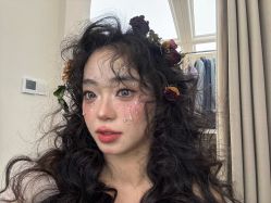 -WAVE SODA摄影工作室