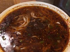 -协茂森老钟家(保利店)