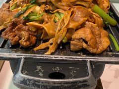 -苏梦江南·淮扬菜(夫子庙店)