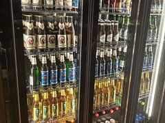 -金太阳海鲜烧烤·本地人餐厅(东纬路旗舰店)