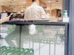 -Au Cafe&Roastery(华侨城店)