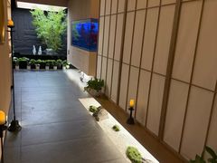 -宫七SPA·高端Massage(浦东大道店)