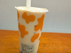 -放牛斑(中华城店)