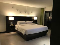 -普吉岛凯悦酒店