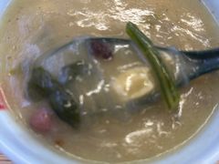 -众品老方子锅贴甜沫(李村店)