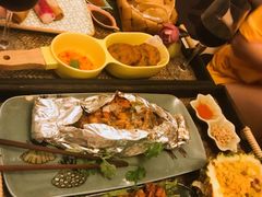 -ZooYoo佐佑咖啡(鼓楼店)