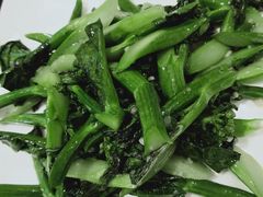 -锦粤宫·精致粤菜(深圳北站店)