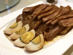 -小白鲨工夫潮膳(曲江店)