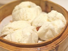 -炆艺乳鸽·煲仔饭大排档(望京来广营店)
