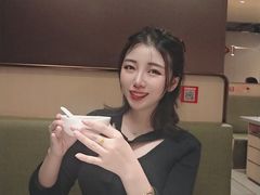 -海底捞火锅(公益西桥店)