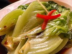-香港池仔记肠粉王(博多新记襄阳南路店)