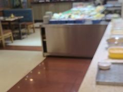 -清真·马家火锅美食城(镇江北路店)