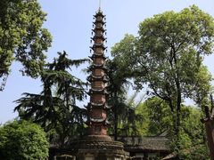-成都市文殊院