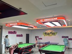 -海茵汇(萧山店)