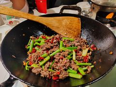 -麓湘小镇(开福万达广场店)