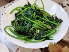 -陈记汤饭(水巷口店)
