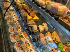 -星巴克臻选(宁波天一广场店)