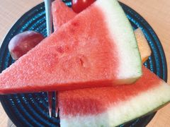 -海泰食府·新鲁菜·家宴(总部基地店)