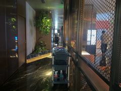 -唐宫足道·SPA·住宿24H会所(木渎店)