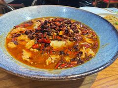 -金掌勺·锅包肉(双榆树店)