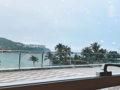 -东澳岛