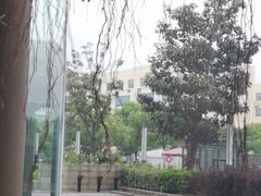 -云顶国际商业广场