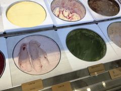 -哈根达斯(泉州万达店)