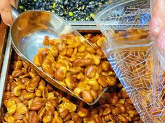 -琦王花生(中央商场店)