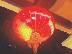 -三兴涮羊肉(荣安大街店)