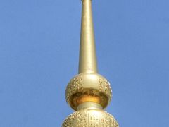 -龙华寺