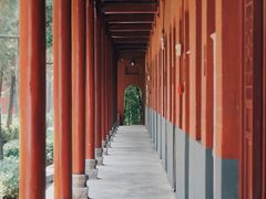 -洛阳白马寺