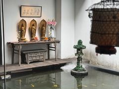 -觀芷隐轩
