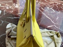 -爱马仕 HERMES(王府井步行街店)