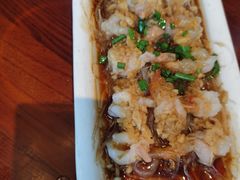 -妈妈菜舟山海鲜(定海古城店)