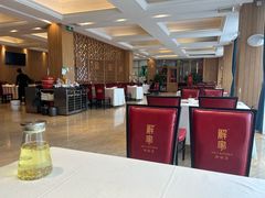 -解家河南菜(商鼎路店)