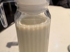 -稻品香小锅饭豆腐馆(北三路店)