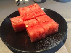 -徐记海鲜(汉城湖|太奥店)