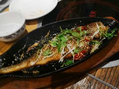 -沿海405烤场(沿海赛洛城店)