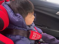 -Club Med地中海俱乐部·桂林度假村