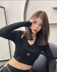 -阿玛仕