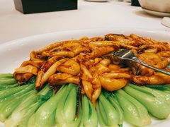 -天目缘餐厅