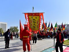 -高淳老街