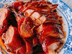 -邱记私房菜·十八年本地菜