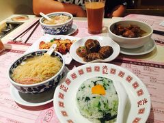 -池记(尖沙咀店)